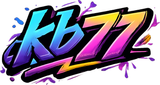 KB77
